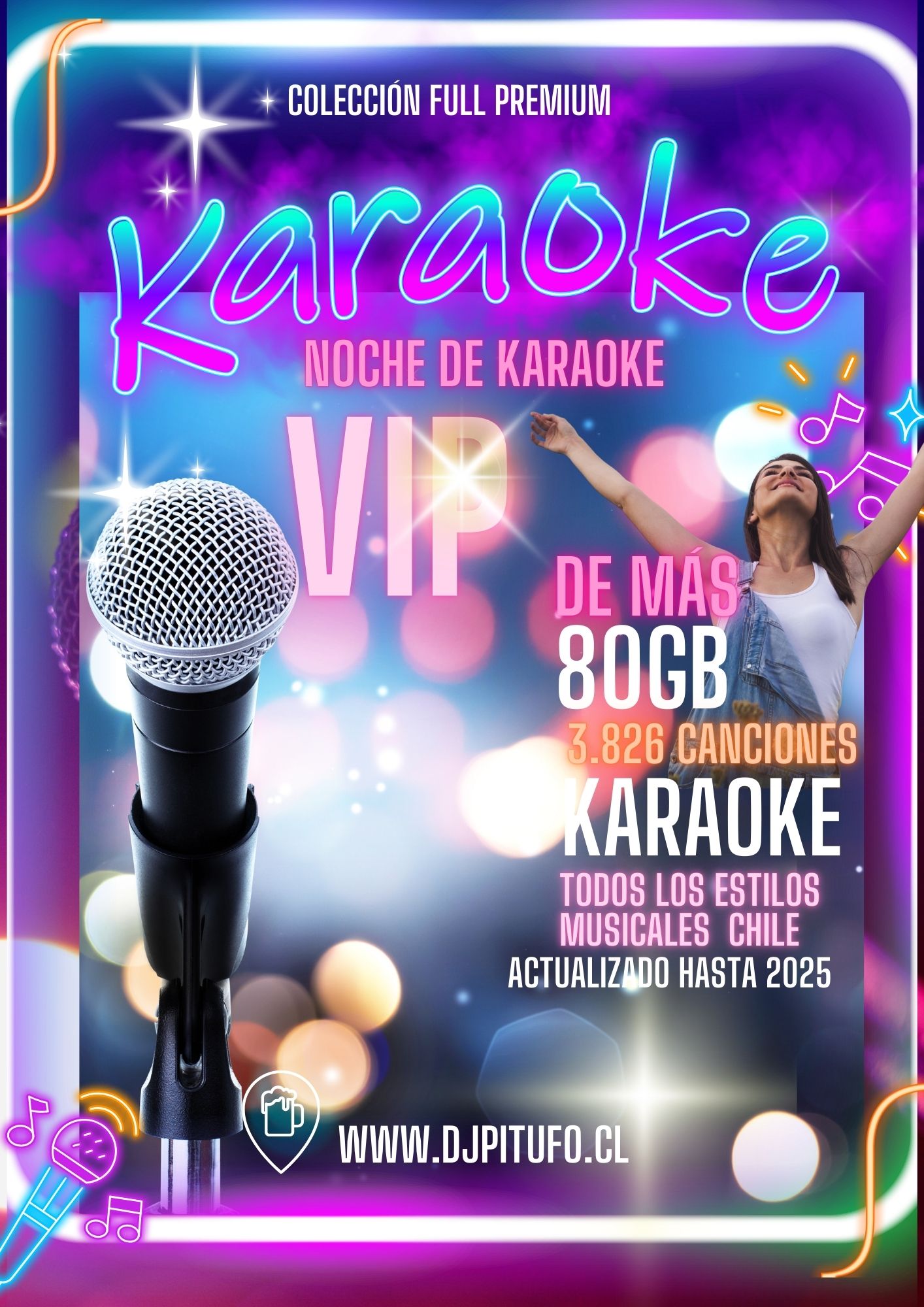 Flyer Musica Karaoke Moderno Neon_20251128_095018_0000