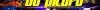 DVJ PITUFO PORTADA PACK PROM